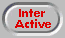 Interactive